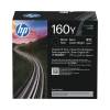 HPW1600Y