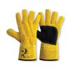 J1SPRED4GLOVE