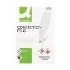 Correction Pens