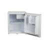 Fridge/Freezer