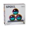 SPK56691