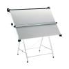 Drawing Board/Stands