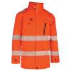BSD21OR4XL