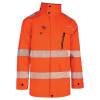 BSD21OR5XL
