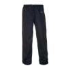 HYD072350BLXL