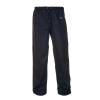 HYD072350BL3XL