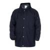 HYD072400BLXL