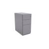 Two-Drawer