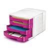 Drawer Sets