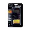 Scientific Calculator