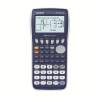 Data Calculator