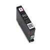 DELL592-11817
