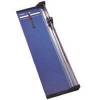 Guillotine/Trimmers/Cutters
