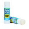 Glue Sticks