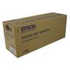 EPSS051192