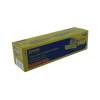 EPSS050555