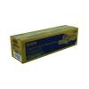 EPSS050560