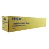EPSSO50091