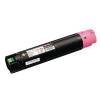 EPSSO50196