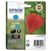 EPST29924012