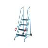 Ladders & Other Access Equipment