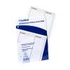 Address Books