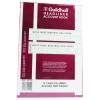 Accounts Books
