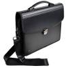 Brief Cases