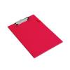 Foolscap (Legal)