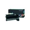 LEXC782X1YG