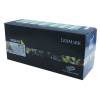LEX15G041Y