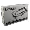 LEX20K1403