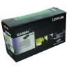 LEX12A8644