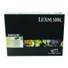 LEX64004HE
