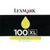 LEX014N1071E