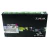 LEXC5240MH