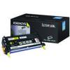 LEX0X560H2YG