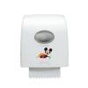 Paper Rolls Dispensers