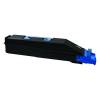 KYOTK855C