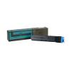 KYOTK8600C