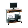 Computer Workstations