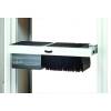 Furniture Accessories