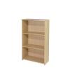 Bookcases