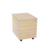 Two Drawer
