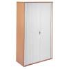 Cupboards H over 1200mm