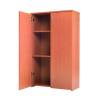 Cupboards H up to 1200mm