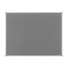 Notice/Pin Boards