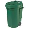 Rubbish Bins