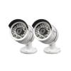 CCTV