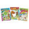 TA14042